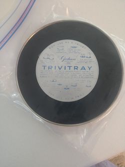 ANTIQUE!!!