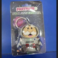 Simi Pastillero Astronauta 
