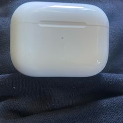 AirPod Pro 2s