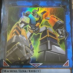 R. B. The Brute Blues