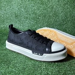 Amir.i Men’s Shoes Size 10.5 & 11 Men’s Shoes