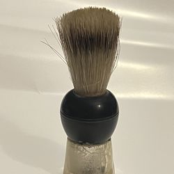 Vintage  Shaving Brush