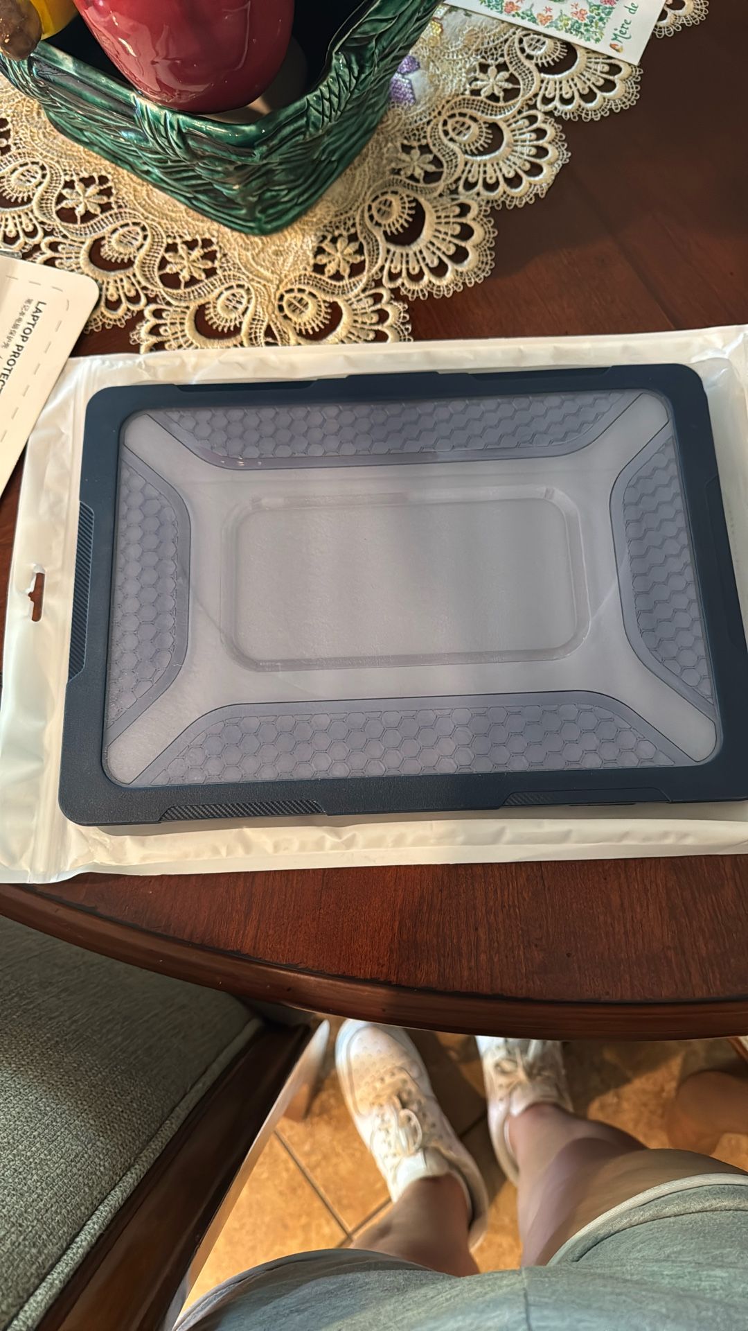 Laptop Cases
