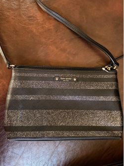 Kate Spade ♠️