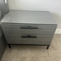 Night Stand/Desk
