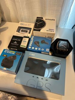 bundle deal