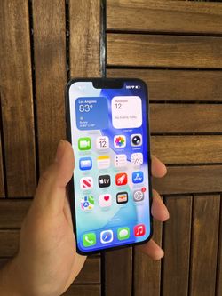 iPhone 16e