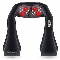 Neck/shoulder Massager