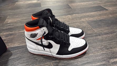 Jordan 1 size 12