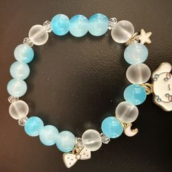 Cinnamoroll - Bracelet 