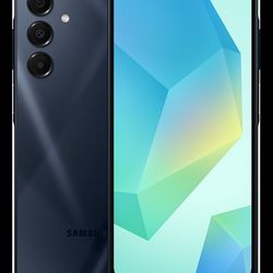 Samsung A16. Xfinity