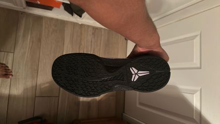 Kobe 6 Protro EYBL (2022) NO LOW BALL OFFERS!