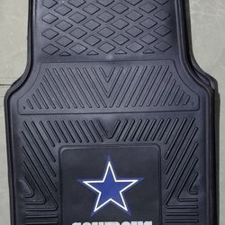 Car Mats
