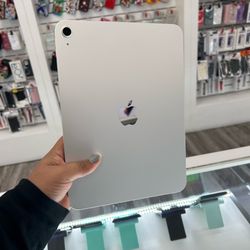 ipad a 16 128 gb