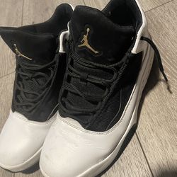 air jordans mens size 10.5