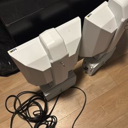 Luxx 1000w Hps LED Brand New 