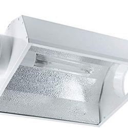 Hps Grow Light 100 $