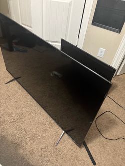 Google television