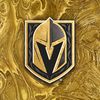 Go Knights Go