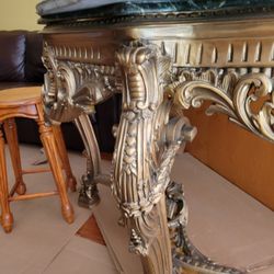 Antique Furniture Sale