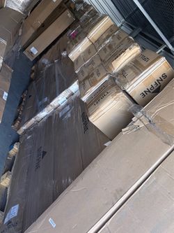 Memory foam mattress, Hybrid mattress,queen,full,king,cal king,twin xl,twin