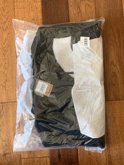 Supreme North Face S Logo Fleece