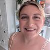 Alexa McBride