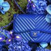LuxBRAND