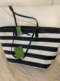 Kate Spade 