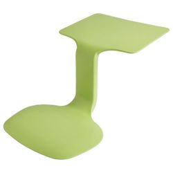 ECR4Kids The Surf Portable Lap Desk
