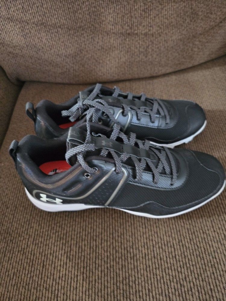 Men's Baseball Cleats