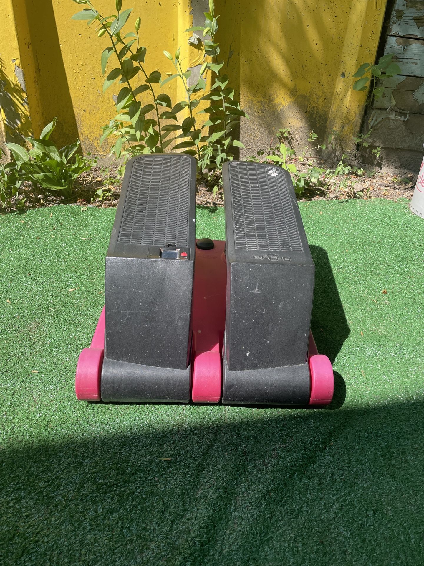 Stair Climber Stepper Machine Climber Step Fitness Machines Stair Steppers for Exercise at Home Stair Climber Exercise Machine Step Machine Stair Step