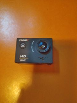 Camera Video Recorder  4 -$10 Ea