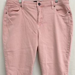 KUT From The Kloth Size 16w