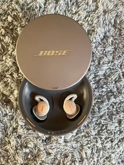 bose sleepbuds 2 - for parts _ Mercari