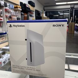 PS5 Disk Tray
