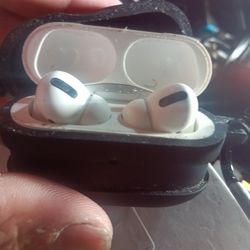 airpod pro 
