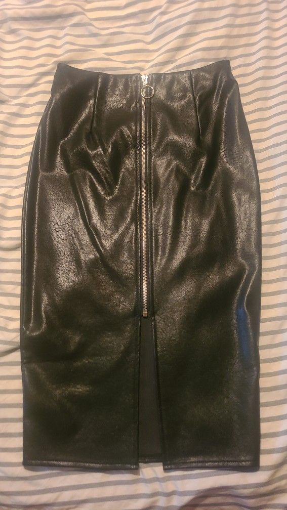 Pencil Skirt, US 2 (xs)