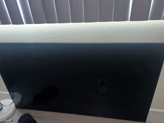 Onn screen TV