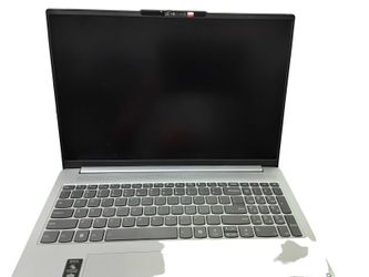 Lenovo 16iru9 Intel Core I7 - 10th Generation 16 Gb 1 Tb Silver Laptop