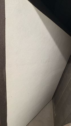 Queen size box for queen mattress