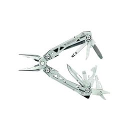 Gerber Leatherman Nxt