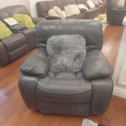 Recliners Only $299