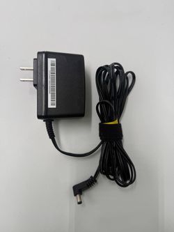 AC Bel 15V 1.2A AC Adapter Power Supply WA3015 Class 2 Charger OEM Tested