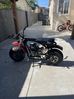 Coleman bt200x