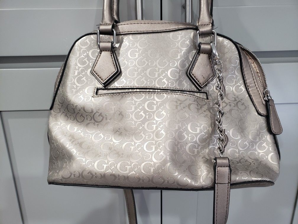 GUESS brand bag ff 695005