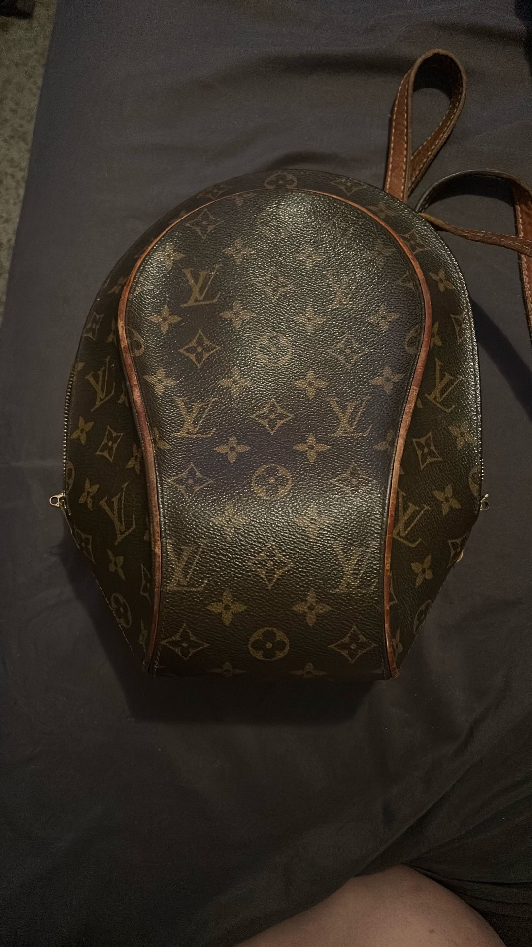For Sale OBO