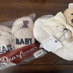 Baby Gift