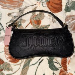 Juicy Couture Bag