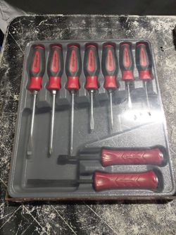 Snap-on
